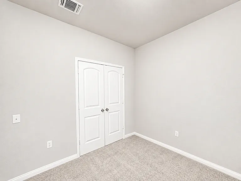 14109 Frankel Loop — Photo 10