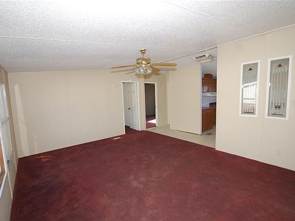 2nd image of 1166 Las Rosas Dr SE