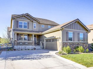 3432 Harvard Pl, Broomfield, CO 80023