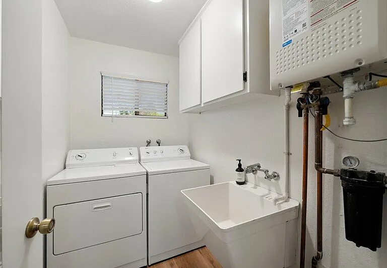 6561 Trinity Way — Photo 18