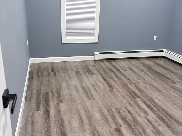 455 Stanley St #1 — Photo 7