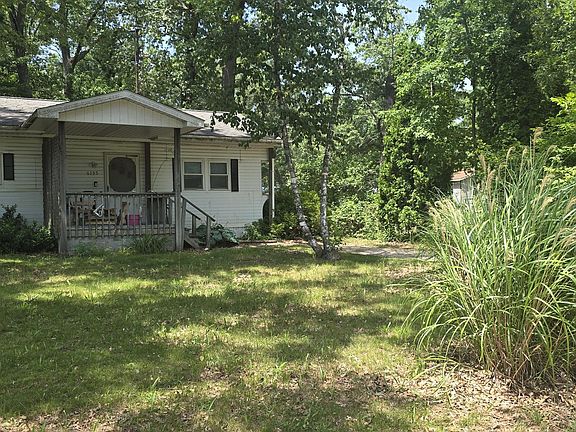 2nd image of 6155 Automobile Rd