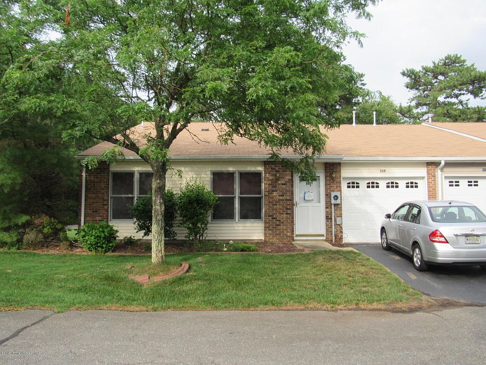 1st image of 115 Petty Pl