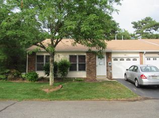 115 Petty Pl, Lakewood, NJ 08701