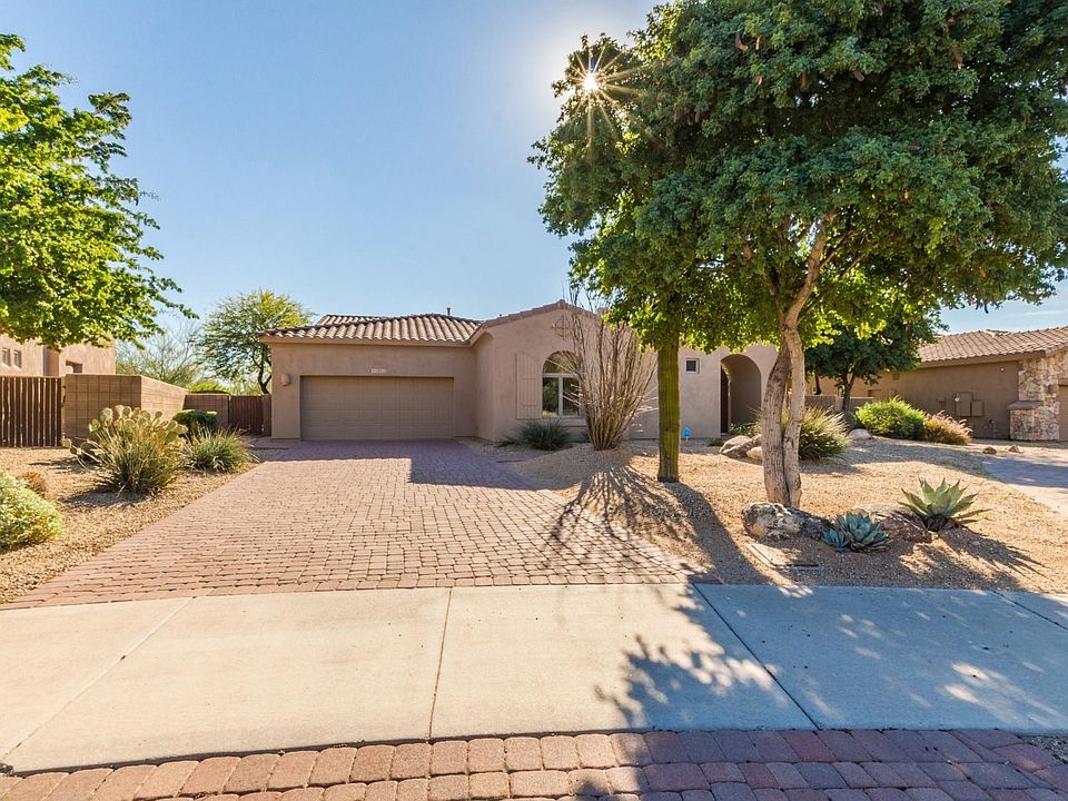 1st image of 14017 E Cholla Dr