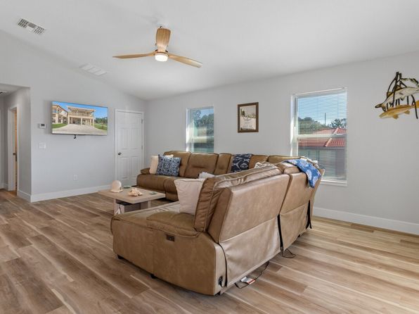 10244 W Waterlander Loop #Id1472650p