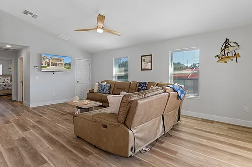 10244 W Waterlander Loop #ID1472650P Photo 1