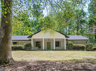 2021 Irwin Bridge Rd NW, Conyers, GA 30012