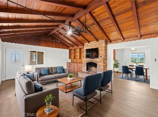 4398 Opal St, Riverside, CA 92509