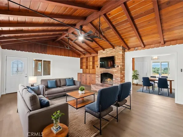 4398 Opal St, Riverside, CA 92509