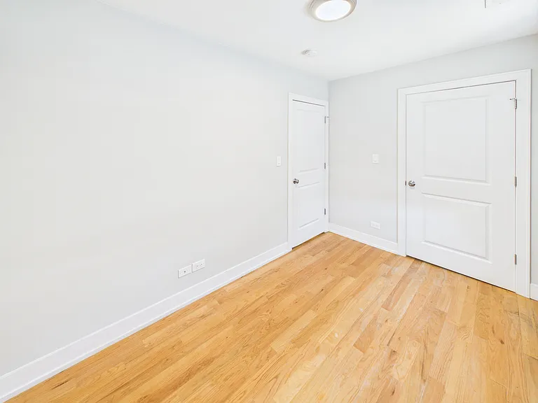2819 W 25th St #2 — Photo 21