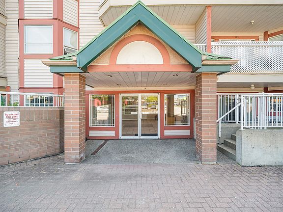 2nd image of 22661 Lougheed Hwy #328