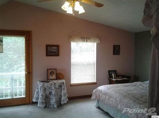 650 Mountain High Trl, Sevierville, TN 37876