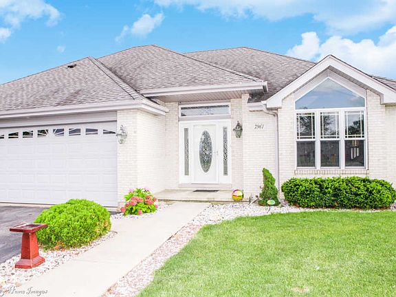 5th image of 7961 W Southbranch Dr