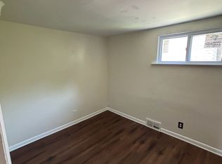 51 Warring Ave, Buffalo, NY 14211
