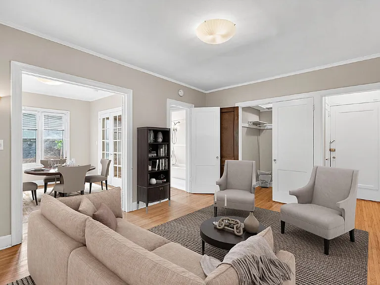 2103 Harriet Ave #203 — Photo 9
