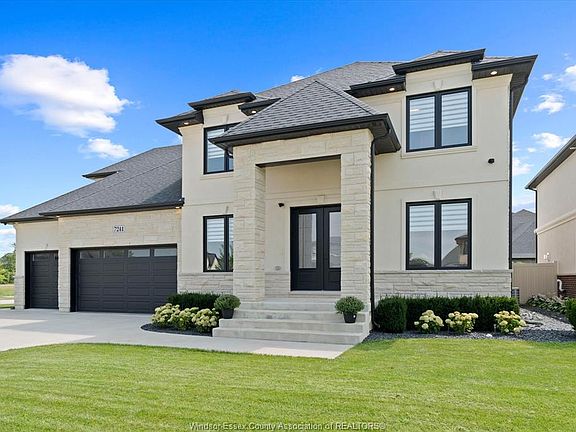 2nd image of 7241 Meo Blvd
