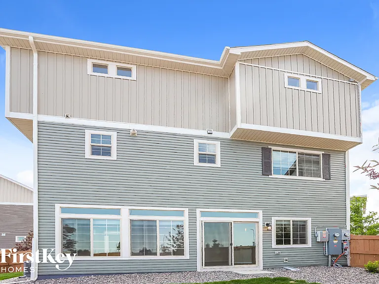 10074 Zeno St — Photo 15