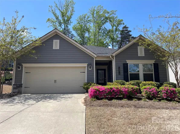 14816 Batteliere Dr, Charlotte, NC 28278