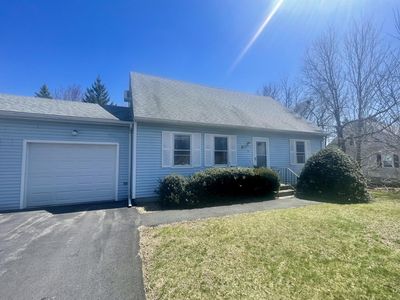 3 Maple Ridge Road, Seabrook, NH, 03874