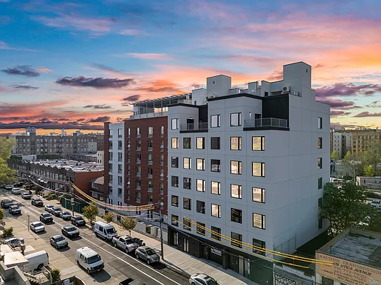 Rented by MADEHOME | media 25