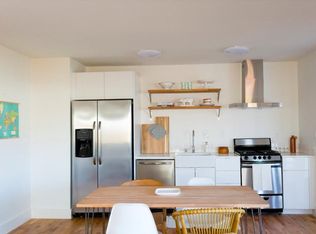 4422 Burns Ave, Los Angeles, CA 90029