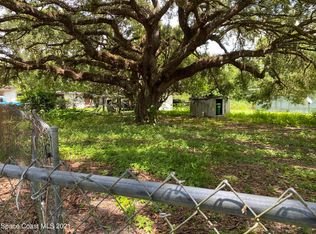 5645 Travis St, Mims, FL 32754