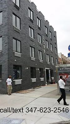 Rented by Space Link Realty | media 9