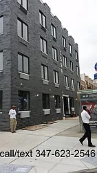 Rented by Space Link Realty