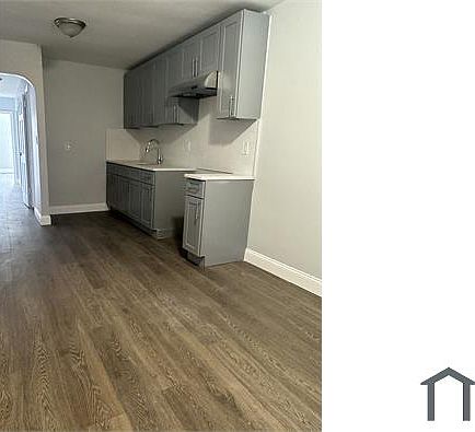 3rd image of 1044 E 211th St APT 2