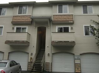 1730 121st St SE APT 202, Everett, WA 98208