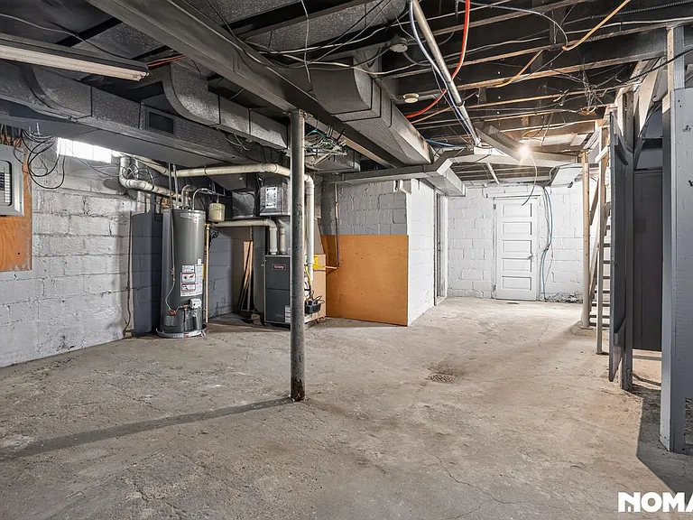 523 Ridge Ave — Photo 34