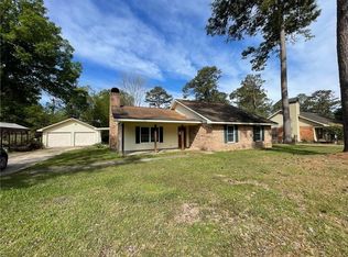 20083 Green Acres Dr, Hammond, LA 70401