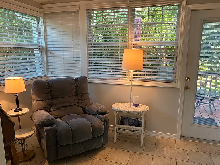 10933 Peregrine Falcon Cir #17 — Photo 19