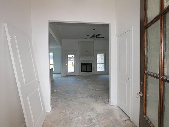 2nd image of 11906 Gillian Cir