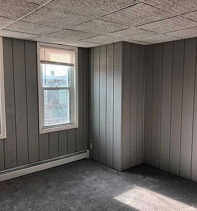 5th image of 6639 Torresdale Ave #2