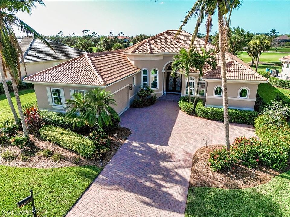 1st image of 8853 New Castle Dr