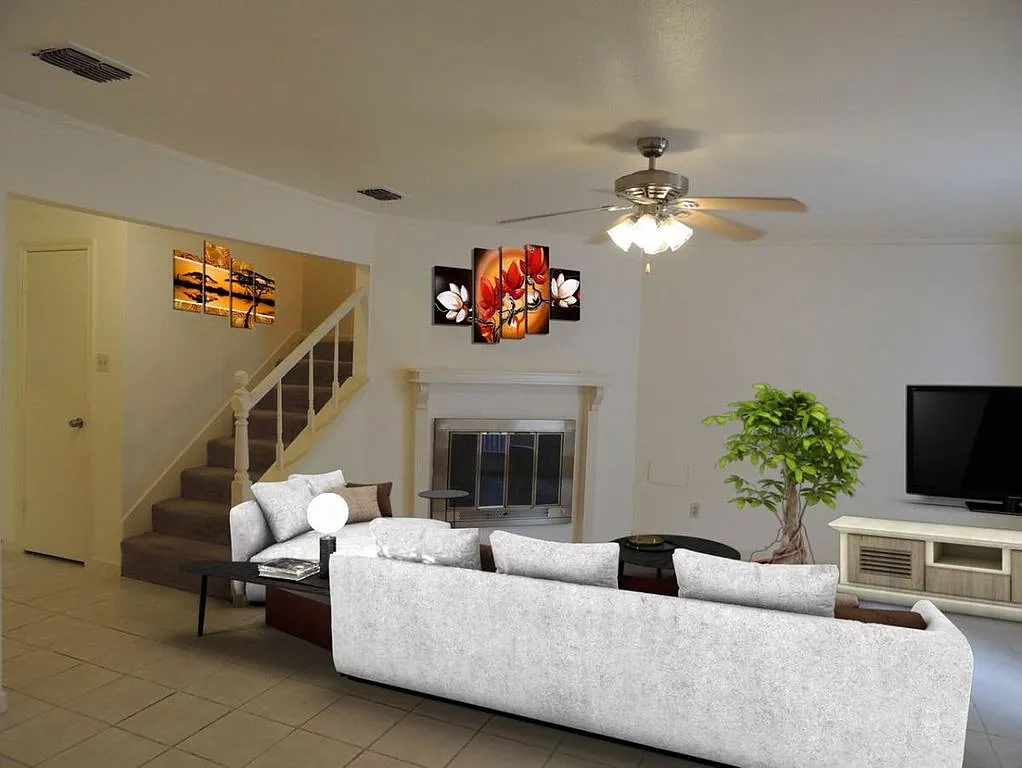 4 bed, 2.5 bath, 1830 sqft, $1,999 — Photo 1