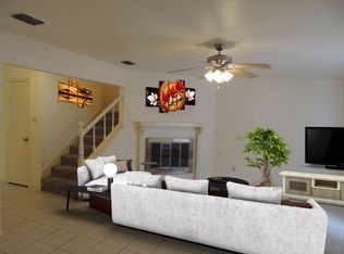 8870 Kempwood Dr, Houston, TX 77080