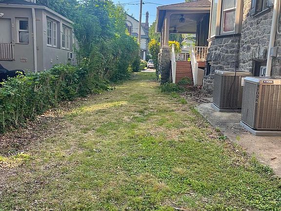 4th image of 6416 Overbrook Ave