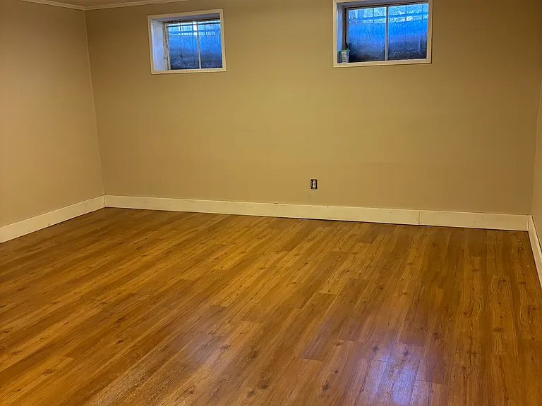 223 Daniel Dr — Photo 26