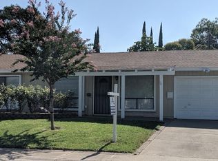 8024 Lesser Way, Citrus Heights, CA 95621