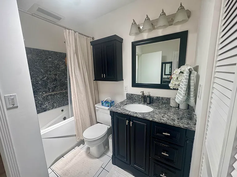219 Old Jupiter Beach Rd — Photo 10