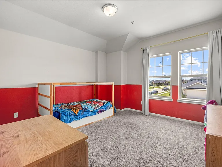 5347 Sunny Ray Dr — Photo 25