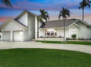 117 Sharwood Dr, Naples, FL 34110