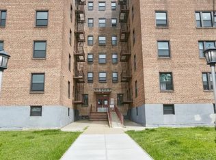 14480 Sanford Avenue #6F, Queens, NY