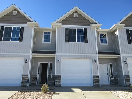 404 W 1325 N Photo 1