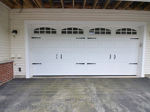2nd image of 100 Kirkbride Dr Unit 122
