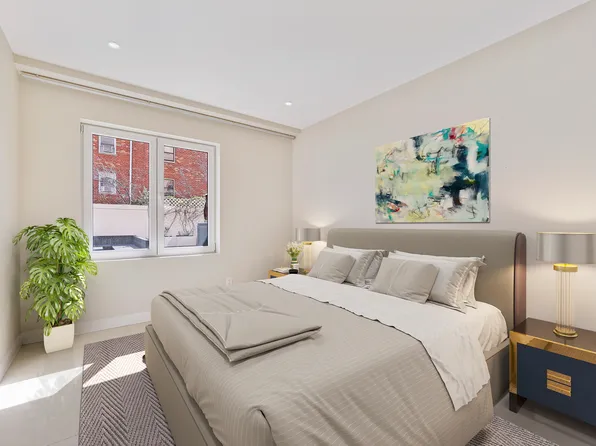 3165 Emmons Avenue image 5 of 12