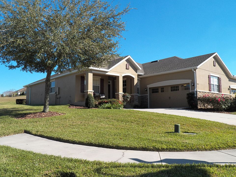 1st image of 30024 Willow Trace Ln